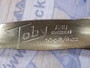 【ｾｯﾄ商品】ABU ﾄﾋﾞｰ 10g 3/8oz 5個
