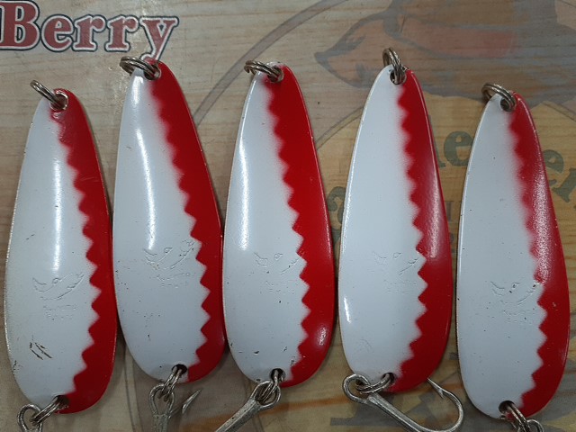 【ｾｯﾄ商品】KUUSAMO ｸｻﾓﾝ ｽﾌﾟｰﾝ 11個