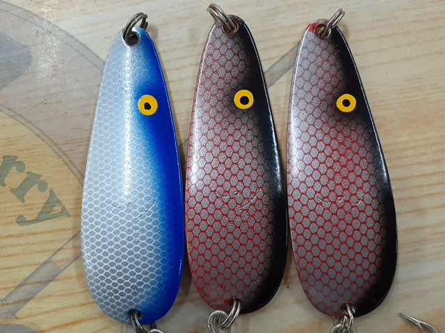 【ｾｯﾄ商品】KUUSAMO ｸｻﾓﾝ ｽﾌﾟｰﾝ 11個