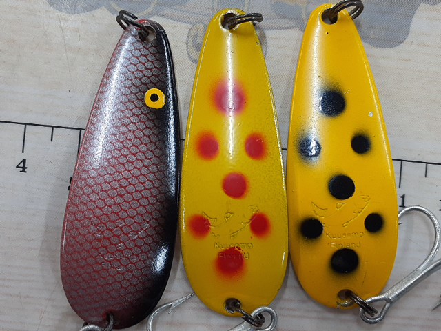 【ｾｯﾄ商品】KUUSAMO ｸｻﾓﾝ ｽﾌﾟｰﾝ 11個