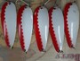 【ｾｯﾄ商品】KUUSAMO ｸｻﾓﾝ ｽﾌﾟｰﾝ 11個