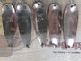 【ｾｯﾄ商品】KUUSAMO ｸｻﾓﾝ ｽﾌﾟｰﾝ 11個
