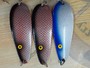 【ｾｯﾄ商品】KUUSAMO ｸｻﾓﾝ ｽﾌﾟｰﾝ 11個