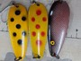 【ｾｯﾄ商品】KUUSAMO ｸｻﾓﾝ ｽﾌﾟｰﾝ 11個