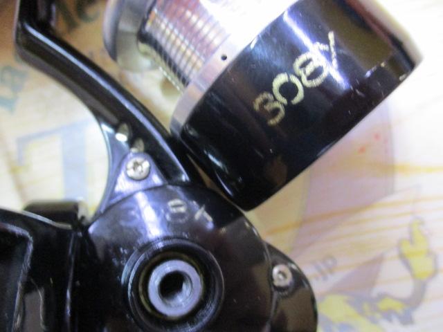 308X