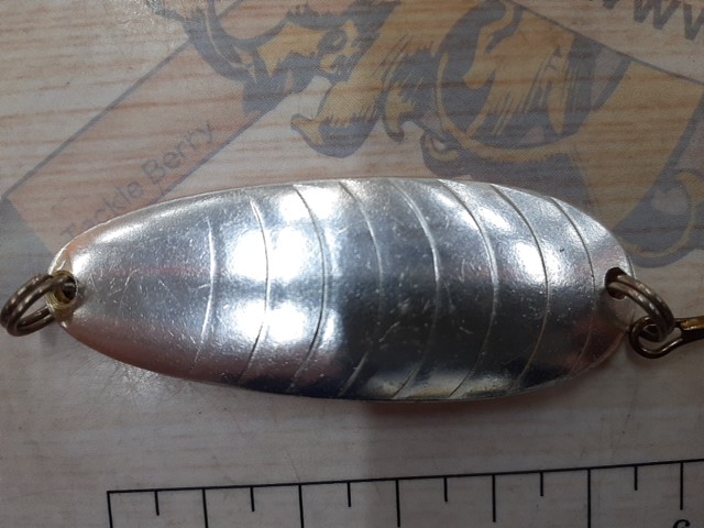 【ｾｯﾄ商品】ﾊﾟﾗﾊﾞﾝ ﾐﾝｸ 18g 3個