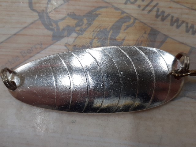 【ｾｯﾄ商品】ﾊﾟﾗﾊﾞﾝ ﾐﾝｸ 18g 3個