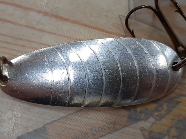 【ｾｯﾄ商品】ﾊﾟﾗﾊﾞﾝ ﾐﾝｸ 18g 3個