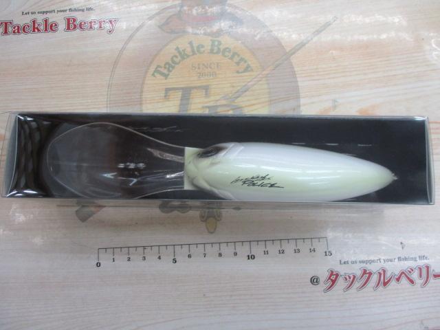 ﾎﾟﾘｽ