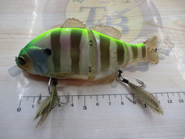 【ｾｯﾄ商品】ｷﾞﾙ系ﾋﾞｯｸﾞﾍﾞｲﾄ/4点ｾｯﾄ