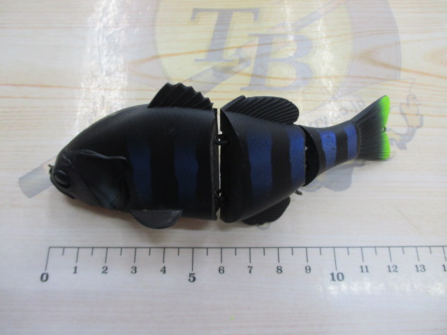 【ｾｯﾄ商品】ｷﾞﾙ系ﾋﾞｯｸﾞﾍﾞｲﾄ/4点ｾｯﾄ