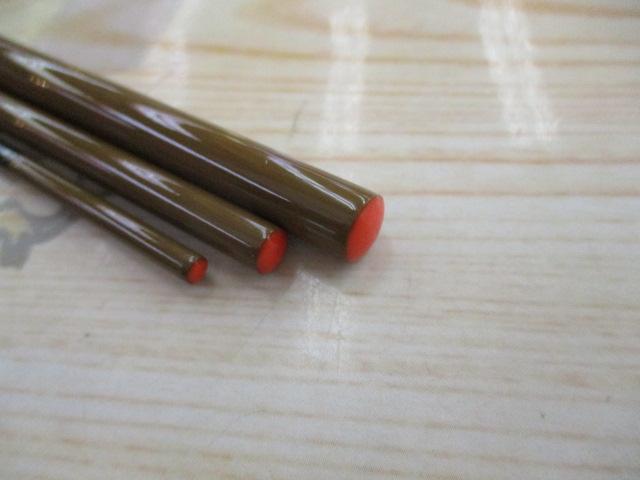 普天元 獅子吼 10.5