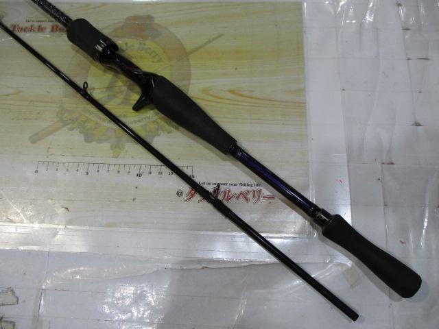 ﾊｰﾄﾗﾝﾄﾞ HL702HRB-AGS14