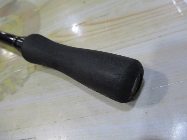 ﾊｰﾄﾗﾝﾄﾞ HL702HRB-AGS14