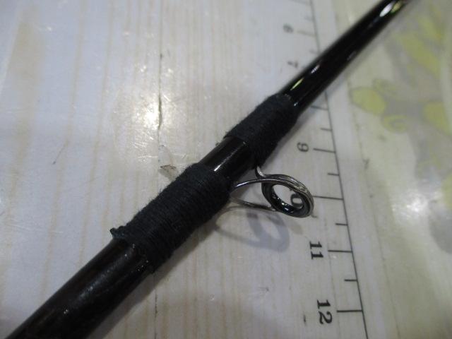 ﾊｰﾄﾗﾝﾄﾞ HL702HRB-AGS14