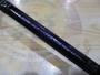 ﾊｰﾄﾗﾝﾄﾞ HL702HRB-AGS14