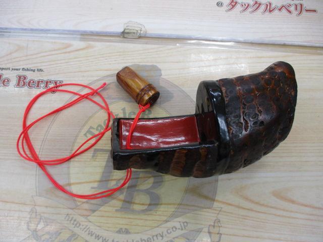 ｴｻ箱