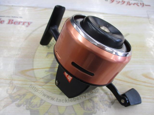 ｱﾌﾞ503