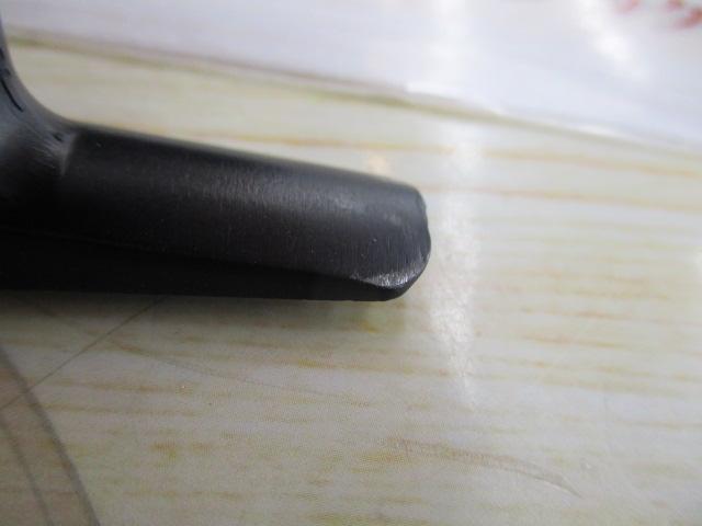 ｱﾌﾞ503