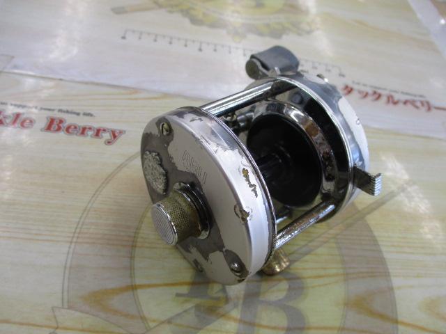 ｱﾝﾊﾞｻﾀﾞｰ5500C