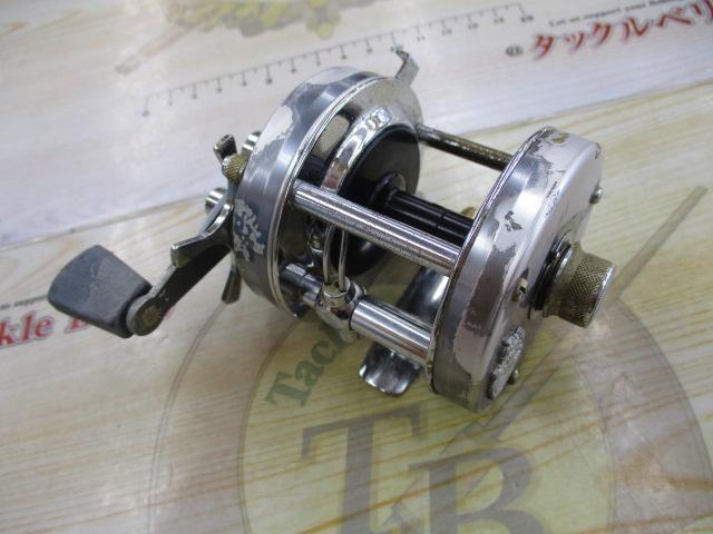 ｱﾝﾊﾞｻﾀﾞｰ5500C