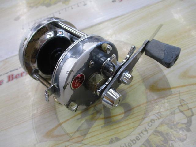 ｱﾝﾊﾞｻﾀﾞｰ5500C