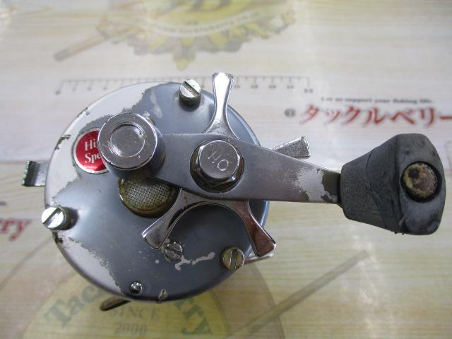 ｱﾝﾊﾞｻﾀﾞｰ5500C