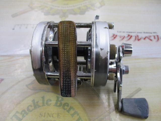 ｱﾝﾊﾞｻﾀﾞｰ5500C