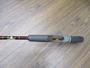 HMG IRON HAWK GRAPHITE HFC558