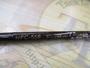 HMG IRON HAWK GRAPHITE HFC558
