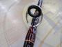 HMG IRON HAWK GRAPHITE HFC558