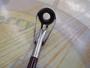 HMG IRON HAWK GRAPHITE HFC558