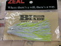 【ｾｯﾄ商品】ZEAL 交換用ﾗﾊﾞｰ10個ｾｯﾄ　③
