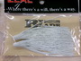 【ｾｯﾄ商品】ZEAL 交換用ﾗﾊﾞｰ10個ｾｯﾄ　③