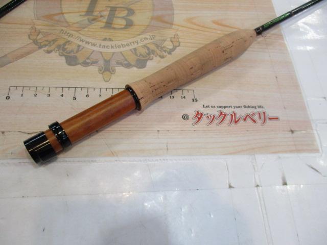 C4802SL