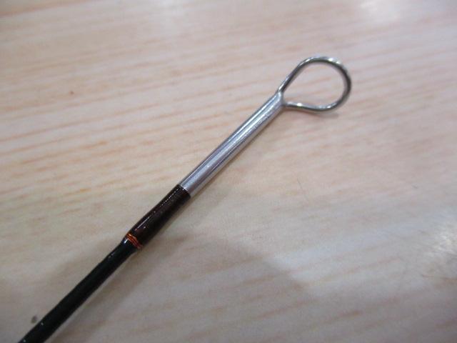 C4802SL