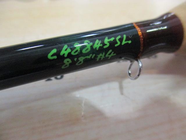 C4884SL