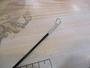 C4884SL