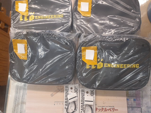 【ｾｯﾄ商品】ﾒｶﾞﾊﾞｽｸﾞｯｽﾞ6点ｾｯﾄ