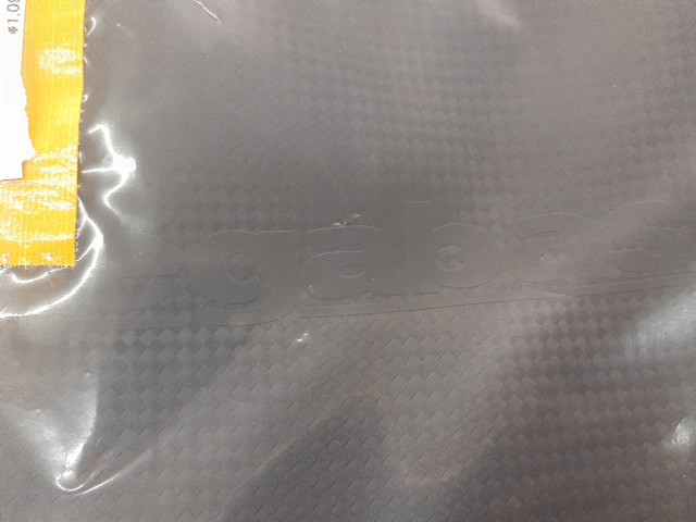 【ｾｯﾄ商品】ﾒｶﾞﾊﾞｽｸﾞｯｽﾞ6点ｾｯﾄ