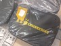 【ｾｯﾄ商品】ﾒｶﾞﾊﾞｽｸﾞｯｽﾞ6点ｾｯﾄ