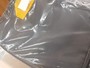 【ｾｯﾄ商品】ﾒｶﾞﾊﾞｽｸﾞｯｽﾞ6点ｾｯﾄ