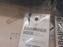 【ｾｯﾄ商品】ﾒｶﾞﾊﾞｽｸﾞｯｽﾞ6点ｾｯﾄ