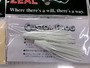 【ｾｯﾄ商品】ZEAL 交換用ﾗﾊﾞｰ　10個ｾｯﾄ　⑤