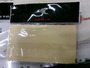 【ｾｯﾄ商品】ZEAL 交換用ﾗﾊﾞｰ　10個ｾｯﾄ　⑤