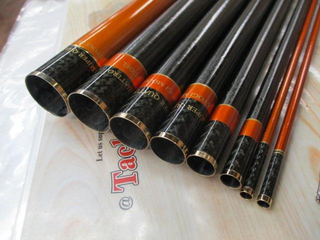 ｲﾝﾃｸﾞﾗ鮎競技ｽﾍﾟｼｬﾙ 抜技Power
