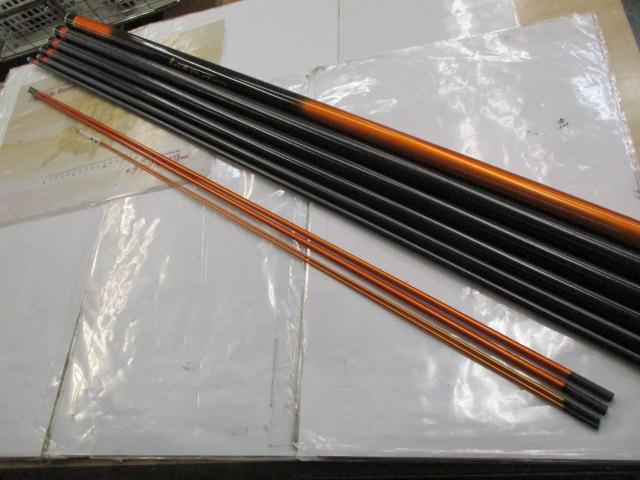 ｲﾝﾃｸﾞﾗ鮎競技ｽﾍﾟｼｬﾙ 抜技Power