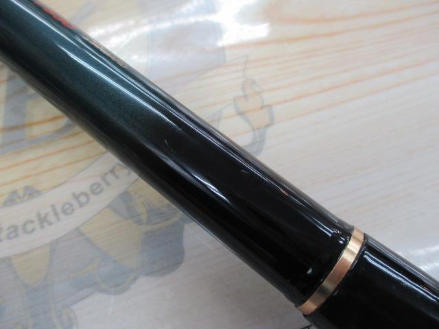 ﾌﾟﾚｼｵ磯 1-53 ｽﾀﾝﾀﾞｰﾄﾞ