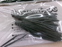 【ｾｯﾄ商品】ZEAL 交換用ﾗﾊﾞｰ　10個ｾｯﾄ　⑧