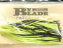 【ｾｯﾄ商品】ZEAL 交換用ﾗﾊﾞｰ　10個ｾｯﾄ　⑧